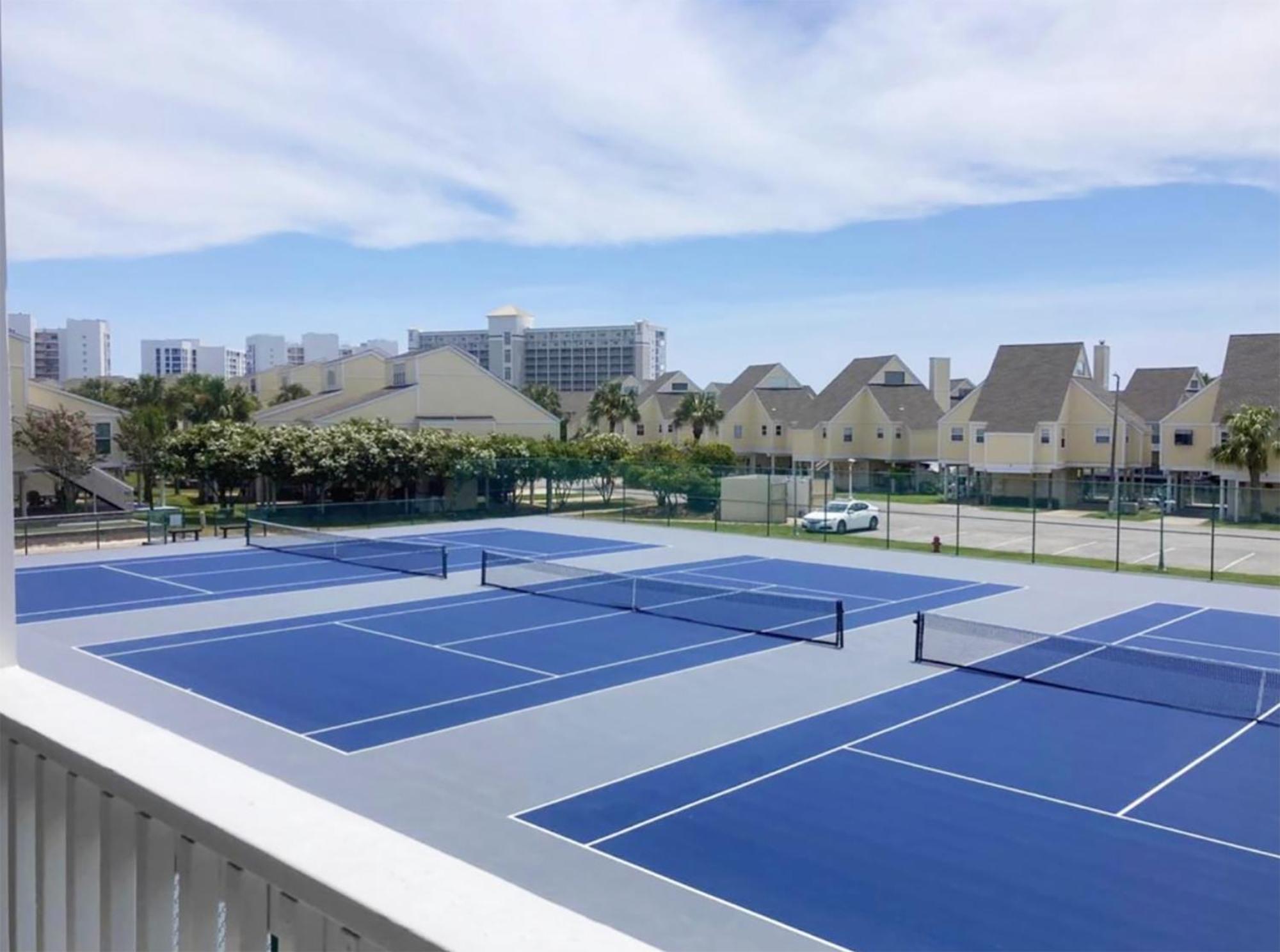Sandpiper Cove 4114 Destin Exterior photo